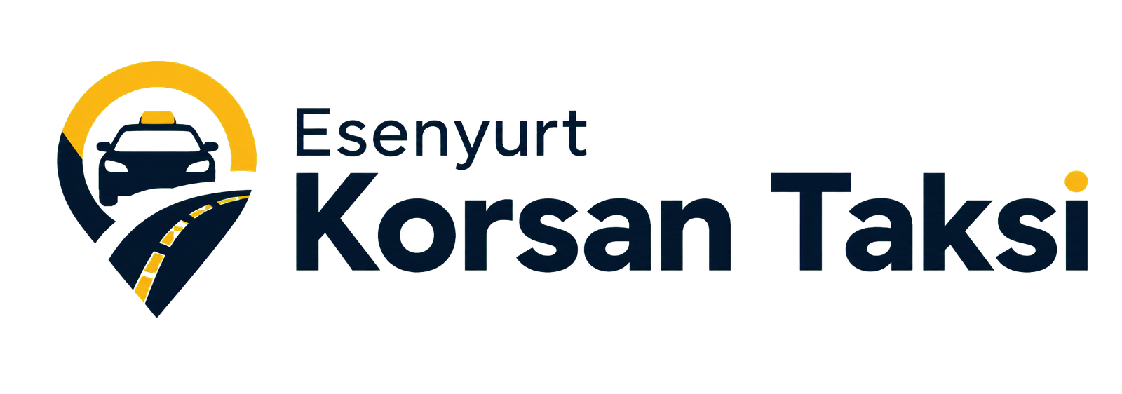 Esenyurt Korsan Taksi