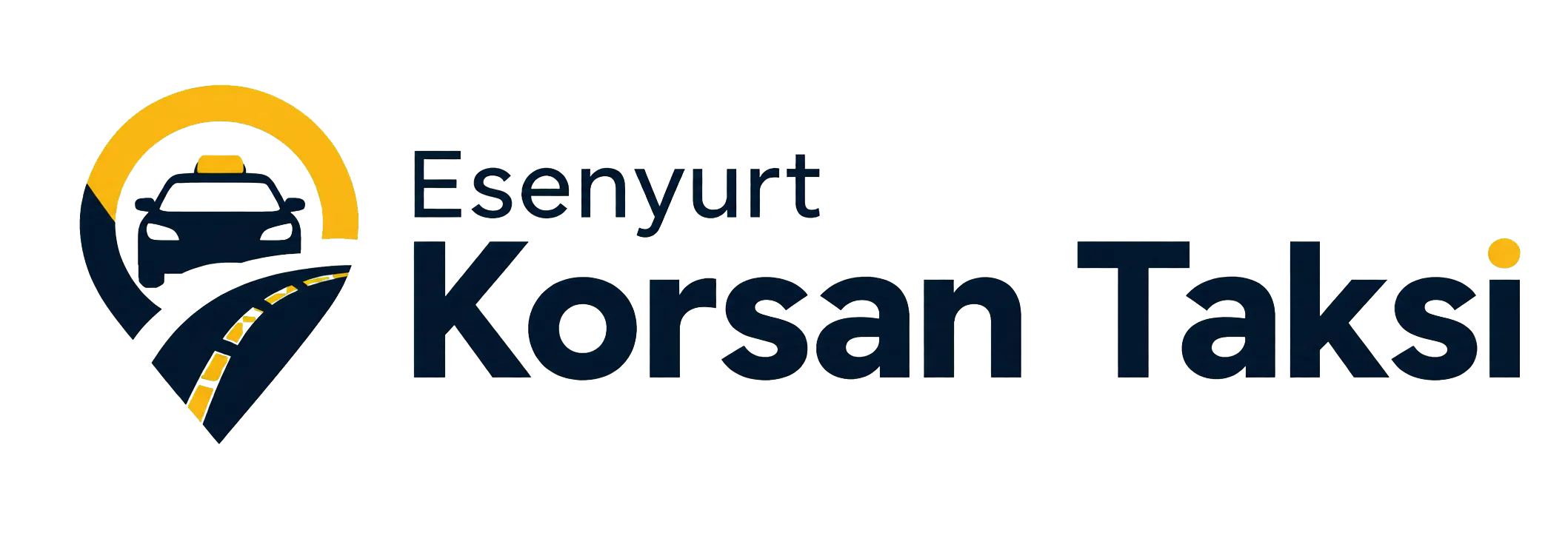 Esenyurt Korsan Taksi